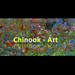 Source: Chinook Art